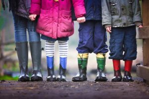 Pre-Prep aim of 2030 rollout for Yarra Ranges