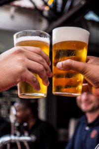 Brewers Club in Woori Yallock inviting new members