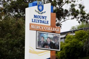 Hundreds of families affected by MLMC data breach