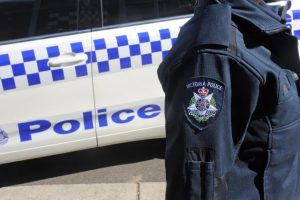Police urge community to reduce risks on the road as rural road trauma surges