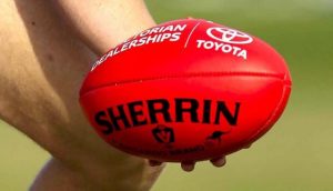 Harriet Shing encourages Yarra Ranges sports clubs to apply for grants