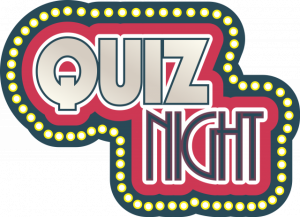 Take on Trivia Night at the Reefton Hotel