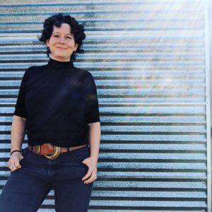 Two exciting sets at March’s Warburton Valley Market