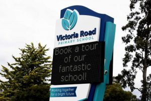 Mid-March the new date for NAPLAN testing