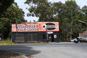 Yarra Junction unattended petrol station approved despite planning report recommendation
