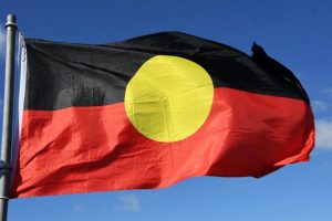 15 year anniversary of Kevin Rudd’s national apology