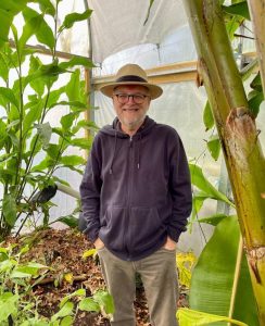 Previewing Permaculture Week in the Yarra Ranges next month