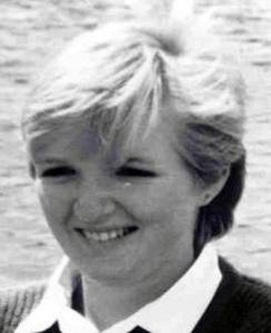 Continued appeal for the cold case of missing Healesville teen