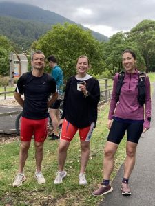 Eastern 80 2023 raises over $7000