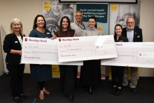 Inspiro’s tertiary scholarships available for healthcare students