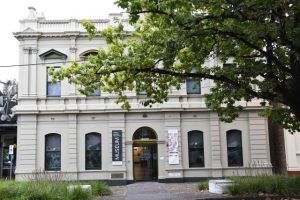Community encouraged to apply for heritage grants