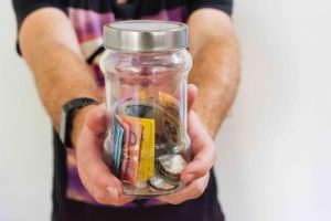 $250 power saving bonus payments back for second round later this month