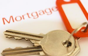 Rise in cash rate to 3.60 per cent puts more pressure on households