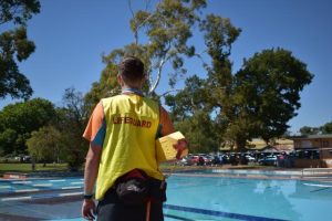 Yarra Ranges Council asking locals how to improve aquatic strategy