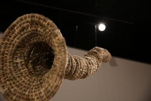 Yarra Ranges Regional Museum hosting handmade exhibition