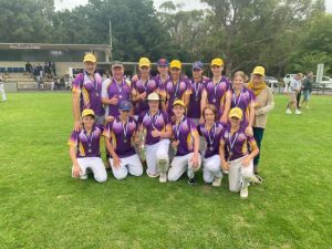 Wandin/Hoddles Creek triumph in nailbiter