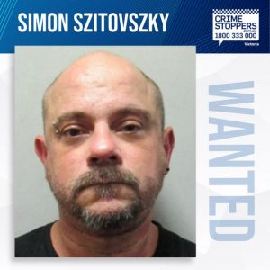 Six warrants out for man known to frequent Yarra Junction
