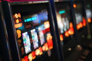New research shows impact of gambling across generations