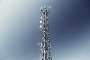 Casey MP calls for ‘blatantly political’ mobile coverage funding to end after electorate misses out