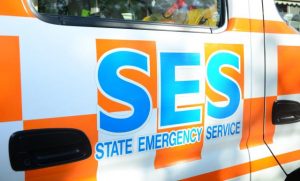 Upper Yarra SES hosting a Trivia Night