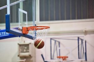 Aussie Hoops start time changed at UYBA