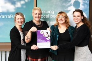 CIS Yarra Ranges here to help residents access the power saving bonus