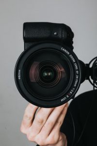 EXPRESSIONS 4 photo exhibition coming to Warburton