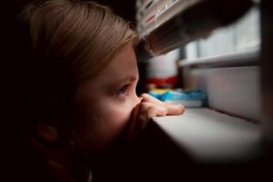 Community Information Session to help uphold Child Safe Standards