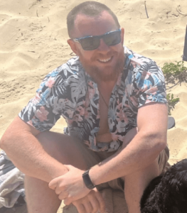 Missing Irish hiker safe and well in Woods Point