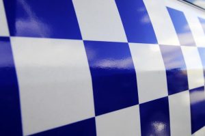 Senior Constable charged for August 2022 collision in Warburton