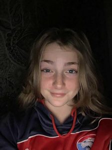 Death of Don Valley teen devastates community