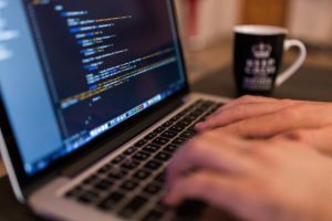 Warburton Online calls for volunteers