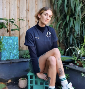 Basketball Australia rules against Kilsyth Cobras transgender player