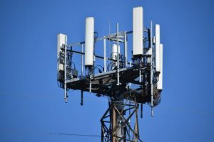 Faster NBN now available in Seville East, Woori Yallock and Launching Place