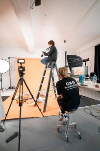 Exciting entrepreneurship opportunity for Yarra Ranges youth
