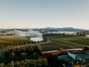 Oakridge voted best of the bunch