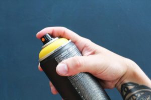 Calls for chroming risks to be taught