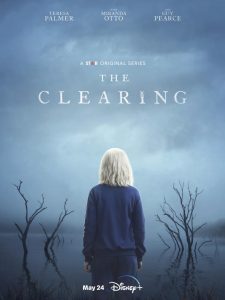 New Disney’s series The Clearing based on Yarra Ranges based doomsday cult ‘The Family’ coming soon