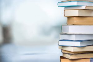 Searching for story readers in the Upper Yarra