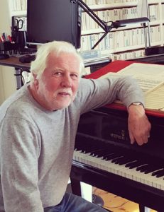 Snowy River composer event moved to June