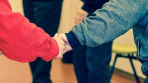 Feel Good Fridays offering free fun for carers