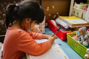 Budget boost announced for training of early childhood educators, calls for staff wage increase