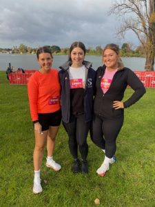Woori Yallock resident runs for MS