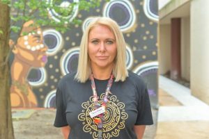 Eastern Health committed to being an ’employer of choice’ for Aboriginal Australians