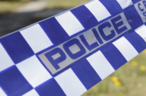 Yarra Junction man killed in Coldstream crash
