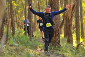 Parkrun coming to Healesville