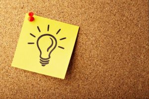 More time to join Entrepreneur and Innovation Program