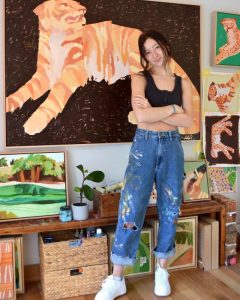 YAVA extends call out for youth art