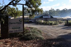Yarra View offering great savings for a great cause