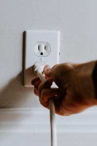 Power saving bonus stats revealed in the Yarra Ranges